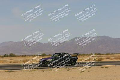 media/Mar-29-2025-Pro Autosports (Sat) [[89b1c017ad]]/1-Orange Group/Session 4 (Turn 15 Inside)/